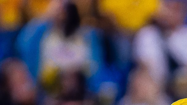 Ciudad de México, 22 de mayo de 2025. Henry Martín en lamento, durante el partido correspondiente a la ida de la Gran Final del torneo Clausura 2025 de la Liga BBVA MX, entre las Águilas del América y los Diablos Rojos del Toluca, realizado en el estadio Ciudad de los Deportes. Foto: Imago7 / Diego Padilla