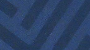 Guillermo Ochoa busca volver a una convocatoria de la selección mexicana.