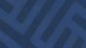 Guillermo Ochoa busca volver a una convocatoria de la selección mexicana.