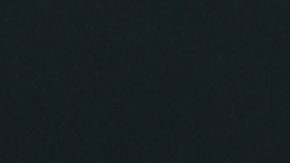 Toluca, Estado de México, 25 de julio de 2025. Mikel Arriola, comisionado interino de la FMF e Ivar Sisniega, presidente ejecutivo de la FMF, durante la firma de un convenio entre la FMF, INEA y Consejo de la Comunicación, realizado en las instalaciones de la Federación Mexicana de Futbol. Foto: Imago7/ Arturo Hernández