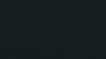 Toluca, Estado de México, 25 de julio de 2025. Mikel Arriola, comisionado interino de la FMF e Ivar Sisniega, presidente ejecutivo de la FMF, durante la firma de un convenio entre la FMF, INEA y Consejo de la Comunicación, realizado en las instalaciones de la Federación Mexicana de Futbol. Foto: Imago7/ Arturo Hernández