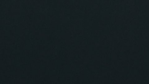 Toluca, Estado de México, 25 de julio de 2025. Mikel Arriola, comisionado interino de la FMF e Ivar Sisniega, presidente ejecutivo de la FMF, durante la firma de un convenio entre la FMF, INEA y Consejo de la Comunicación, realizado en las instalaciones de la Federación Mexicana de Futbol. Foto: Imago7/ Arturo Hernández