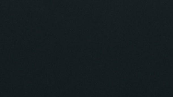 Toluca, Estado de México, 25 de julio de 2025. Mikel Arriola, comisionado interino de la FMF e Ivar Sisniega, presidente ejecutivo de la FMF, durante la firma de un convenio entre la FMF, INEA y Consejo de la Comunicación, realizado en las instalaciones de la Federación Mexicana de Futbol. Foto: Imago7/ Arturo Hernández