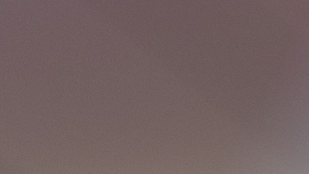 Zapopan, Jalisco, 26 de julio de 2025. , durante el partido correspondiente a la jornada 3 del torneo Apertura 2025 de la Liga BBVA MX, entre las Chivas Rayadas del Guadalajara y el Atlético San Luis, realizado en el estadio Akron. Foto: Imago7/ Jair Terán