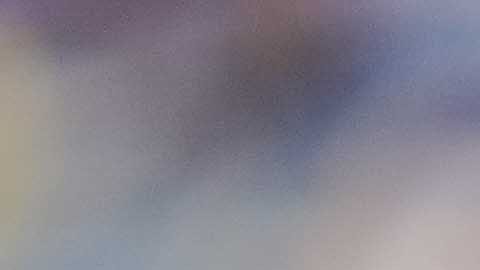 Ciudad de México, 24 de agosto de 2025. Emilio Azcárraga, durante el partido amistoso internacional, entre las Águilas del América y el FC Barcelona, realizado en el estadio Ciudad de los Deportes. Foto: Imago7/Diego Padilla