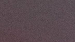 Zapopan, Jalisco, 30 de agosto de 2025. José Ignacio Rivero, durante el partido correspondiente a la jornada 7 del torneo Apertura 2025 de la Liga BBVA MX, entre las Chivas Rayadas del Guadalajara y la Máquina Celeste del Cruz Azul, realizado en el estadio Akron. Foto: Imago7/