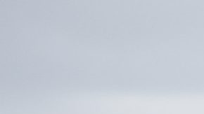 Querétaro, Querétaro, 11 de septiembre de 2025. María Fernanda Ávila, árbitra asistente, durante el partido correspondiente a la jornada 11 del torneo Apertura 2025 de la Liga BBVA MX Femenil, entre el Club Querétaro y el Club Puebla, realizado en el estadio Olímpico Alameda. Foto: Imago7/ Sebastián Laureano Miranda