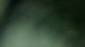 Ciudad de México, 12 de septiembre de 2025. Ralph Orquín, durante el partido correspondiente a la jornada 8 del torneo Apertura 2025 de la Liga BBVA MX categoría Sub21, entre las Águilas del América y las Chivas Rayadas del Guadalajara, realizado en Coapa. Foto: Imago7/Diego Padilla