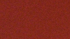 Aguascalientes, Aguascalientes, 19 de septiembre de 2025. Agustin Palavecino, durante el partido correspondiente a la jornada 9 del torneo Apertura 2025 de la Liga BBVA MX, entre los Rayos del Necaxa y el Club Puebla, realizado en el estadio Victoria. Foto: Imago7/ Pablo Ramírez