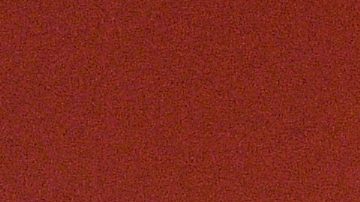 Aguascalientes, Aguascalientes, 19 de septiembre de 2025. Agustin Palavecino, durante el partido correspondiente a la jornada 9 del torneo Apertura 2025 de la Liga BBVA MX, entre los Rayos del Necaxa y el Club Puebla, realizado en el estadio Victoria. Foto: Imago7/ Pablo Ramírez