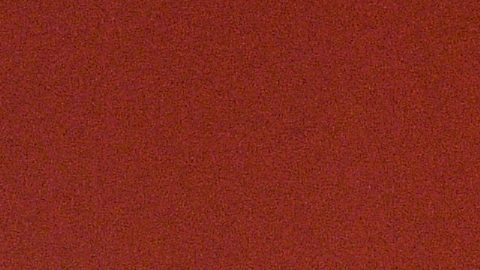 Aguascalientes, Aguascalientes, 19 de septiembre de 2025. Agustin Palavecino, durante el partido correspondiente a la jornada 9 del torneo Apertura 2025 de la Liga BBVA MX, entre los Rayos del Necaxa y el Club Puebla, realizado en el estadio Victoria. Foto: Imago7/ Pablo Ramírez