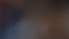 Guadalupe, Nuevo León, 20 de septiembre de 2025. Ramón Juárez en festejo de gol, durante el partido correspondiente a la jornada 9 del torneo Apertura 2025 de la Liga BBVA MX, entre los Rayados del Monterrey y las Águilas del América, realizado en el estadio BBVA. Foto: Imago7/