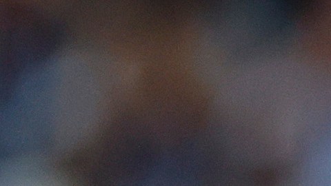 Guadalupe, Nuevo León, 20 de septiembre de 2025. Ramón Juárez en festejo de gol, durante el partido correspondiente a la jornada 9 del torneo Apertura 2025 de la Liga BBVA MX, entre los Rayados del Monterrey y las Águilas del América, realizado en el estadio BBVA. Foto: Imago7/