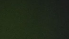 Luka Romero tiene un año en la Liga MX.