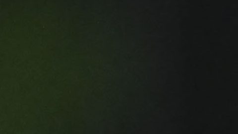 Luka Romero tiene un año en la Liga MX.