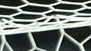 Arlington, Texas, Estados Unidos, 11 de octubre de 2025. Jefferson Lerma anota gol, durante un partido amistoso del MEXTOUR 2025, entre la Selección Nacional de México y la Selección de Colombia, celebrado en el AT&T Stadium. Foto: Imago7/ Etzel Espinosa