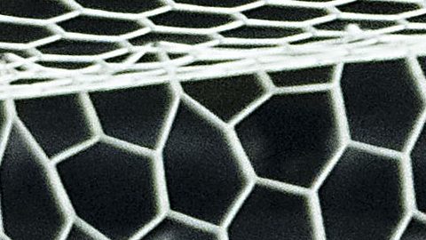 Arlington, Texas, Estados Unidos, 11 de octubre de 2025. Jefferson Lerma anota gol, durante un partido amistoso del MEXTOUR 2025, entre la Selección Nacional de México y la Selección de Colombia, celebrado en el AT&T Stadium. Foto: Imago7/ Etzel Espinosa