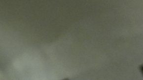 Ciudad de México, 18 de octubre de 2025. Ivan Alonso, Director Deportivo, durante el partido correspondiente a la jornada 13 del torneo Apertura 2025 de la Liga BBVA MX, entre la Máquina Celeste del Cruz Azul y las Águilas del América, realizado en el estadio Olímpico Universitario. Foto: Imago7/ Manlio Contreras