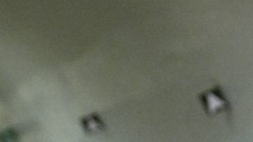 Ciudad de México, 18 de octubre de 2025. Ivan Alonso, Director Deportivo, durante el partido correspondiente a la jornada 13 del torneo Apertura 2025 de la Liga BBVA MX, entre la Máquina Celeste del Cruz Azul y las Águilas del América, realizado en el estadio Olímpico Universitario. Foto: Imago7/ Manlio Contreras