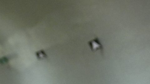 Ciudad de México, 18 de octubre de 2025. Ivan Alonso, Director Deportivo, durante el partido correspondiente a la jornada 13 del torneo Apertura 2025 de la Liga BBVA MX, entre la Máquina Celeste del Cruz Azul y las Águilas del América, realizado en el estadio Olímpico Universitario. Foto: Imago7/ Manlio Contreras