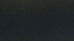 Ciudad de México, 18 de octubre de 2025. José Rivero en festejo de gol, durante el partido correspondiente a la jornada 13 del torneo Apertura 2025 de la Liga BBVA MX, entre la Máquina Celeste del Cruz Azul y las Águilas del América, realizado en el estadio Olímpico Universitario. Foto: Imago7/ Etzel Espinosa