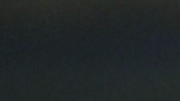 Ciudad de México, 18 de octubre de 2025. José Rivero en festejo de gol, durante el partido correspondiente a la jornada 13 del torneo Apertura 2025 de la Liga BBVA MX, entre la Máquina Celeste del Cruz Azul y las Águilas del América, realizado en el estadio Olímpico Universitario. Foto: Imago7/ Etzel Espinosa