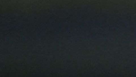 Ciudad de México, 18 de octubre de 2025. José Rivero en festejo de gol, durante el partido correspondiente a la jornada 13 del torneo Apertura 2025 de la Liga BBVA MX, entre la Máquina Celeste del Cruz Azul y las Águilas del América, realizado en el estadio Olímpico Universitario. Foto: Imago7/ Etzel Espinosa