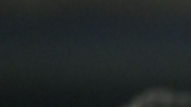 Ciudad de México, 18 de octubre de 2025. José Rivero en festejo de gol, durante el partido correspondiente a la jornada 13 del torneo Apertura 2025 de la Liga BBVA MX, entre la Máquina Celeste del Cruz Azul y las Águilas del América, realizado en el estadio Olímpico Universitario. Foto: Imago7/ Etzel Espinosa