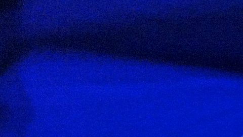 Ciudad de México, 22 de octubre de 2025. Efraín Júarez, Director Tècnico, durante el partido correspondiente a la jornada 14 del torneo Apertura 2025 de la Liga BBVA MX, entre los Pumas de la UNAM y el Atlético San Luis, realizado en el estadio Olímpico Universitario. Foto: Imago7/ Manlio Contreras