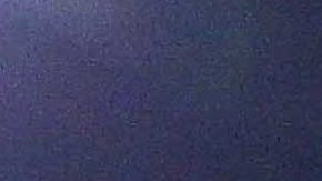 Ciudad de México, 25 de octubre de 2025. Foto de equipo de Cruz Azul, durante el partido correspondiente a la jornada 15 del torneo Apertura 2025 de la Liga BBVA MX, entre la Máquina Celeste del Cruz Azul y los Rayados del Monterrey, realizado en el estadio Olímpico Universitario. Foto: Imago7/ Alexis Chavez