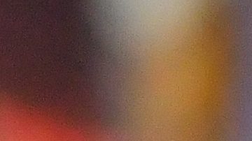 San Luis Potosí, San Luis Potosí, 26 de octubre de 2025. Joao Pedro en festejo de gol, durante el partido correspondiente a la jornada 15 del torneo Apertura 2025 de la Liga BBVA MX, entre el Atlético San Luis y los Rayos del Necaxa, realizado en el estadio Alfonso Lastras. Foto: Imago7/ Olimpia Puga