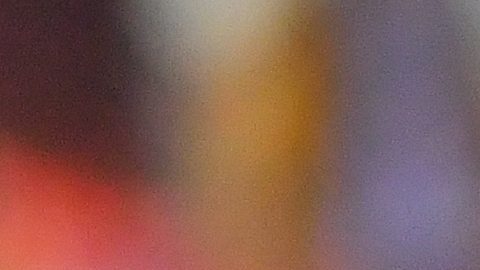 San Luis Potosí, San Luis Potosí, 26 de octubre de 2025. Joao Pedro en festejo de gol, durante el partido correspondiente a la jornada 15 del torneo Apertura 2025 de la Liga BBVA MX, entre el Atlético San Luis y los Rayos del Necaxa, realizado en el estadio Alfonso Lastras. Foto: Imago7/ Olimpia Puga