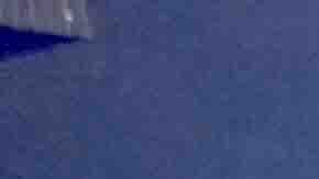 Puebla, Puebla, 8 de noviembre de 2025. Panorámica del estadio, durante el partido correspondiente a la jornada 17 del torneo Apertura 2025 de la Liga BBVA MX, entre la Máquina Celeste del Cruz Azul y los Pumas de la UNAM, realizado en el estadio Cuauhtémoc. Foto: Imago7 / Diego Padilla