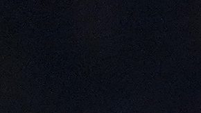 James jugó más de 30 partidos en la Liga MX.