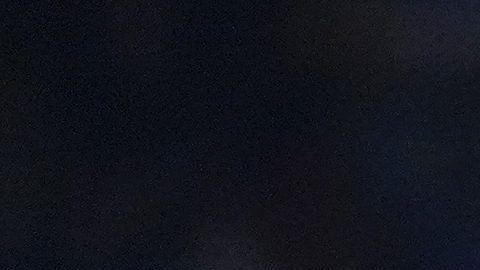 James jugó más de 30 partidos en la Liga MX.