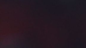 Maximin afronta su segunda temporada en México.