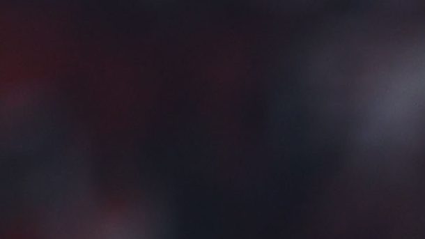 Maximin afronta su segunda temporada en México.