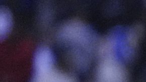 Juárez tiene 36 partidos en el banquillo de los Pumas.