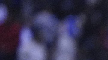 Juárez tiene 36 partidos en el banquillo de los Pumas.