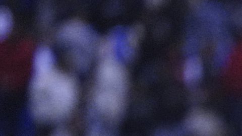 Juárez tiene 36 partidos en el banquillo de los Pumas.