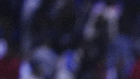 Efraín Juárez afrontará su tercera temporada al mando de Pumas.