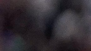 Zapopan, Jalisco, 8 de noviembre de 2025. , durante el partido correspondiente a la jornada 17 del torneo Apertura 2025 de la Liga BBVA MX, entre las Chivas Rayadas del Guadalajara y los Rayados del Monterrey, realizado en el estadio Akron. Foto: Imago7/ Alejandro Lias