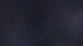 Torreón, Coahuila, 15 de noviembre de 2025. , durante un partido amistoso del MEXTOUR 2025, entre la Selección Nacional de México y la Selección de Uruguay, realizado en el estadio Corona. Foto: Imago7/Sebastián Laureano Miranda