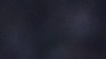 Torreón, Coahuila, 15 de noviembre de 2025. , durante un partido amistoso del MEXTOUR 2025, entre la Selección Nacional de México y la Selección de Uruguay, realizado en el estadio Corona. Foto: Imago7/Sebastián Laureano Miranda