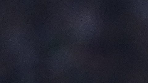 Torreón, Coahuila, 15 de noviembre de 2025. , durante un partido amistoso del MEXTOUR 2025, entre la Selección Nacional de México y la Selección de Uruguay, realizado en el estadio Corona. Foto: Imago7/Sebastián Laureano Miranda