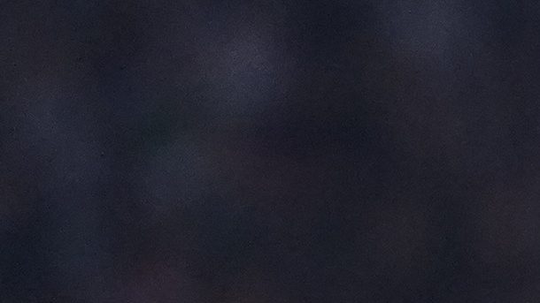 Torreón, Coahuila, 15 de noviembre de 2025. , durante un partido amistoso del MEXTOUR 2025, entre la Selección Nacional de México y la Selección de Uruguay, realizado en el estadio Corona. Foto: Imago7/Sebastián Laureano Miranda