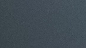 Torreón, Coahuila, 15 de noviembre de 2025. , durante un partido amistoso del MEXTOUR 2025, entre la Selección Nacional de México y la Selección de Uruguay, realizado en el estadio Corona. Foto: Imago7/ Saúl Perales