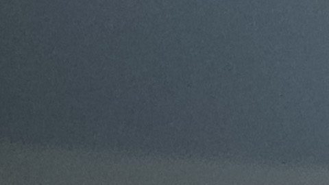 Torreón, Coahuila, 15 de noviembre de 2025. , durante un partido amistoso del MEXTOUR 2025, entre la Selección Nacional de México y la Selección de Uruguay, realizado en el estadio Corona. Foto: Imago7/ Saúl Perales