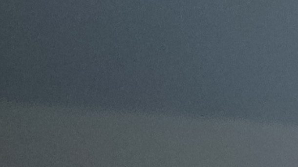 Torreón, Coahuila, 15 de noviembre de 2025. , durante un partido amistoso del MEXTOUR 2025, entre la Selección Nacional de México y la Selección de Uruguay, realizado en el estadio Corona. Foto: Imago7/ Saúl Perales