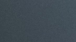 Torreón, Coahuila, 15 de noviembre de 2025. Foto de equipo de México, durante un partido amistoso del MEXTOUR 2025, entre la Selección Nacional de México y la Selección de Uruguay, realizado en el estadio Corona. Foto: Imago7/ Saúl Perales